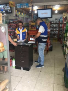 jornada_de_sensibilizacion (8).jpg